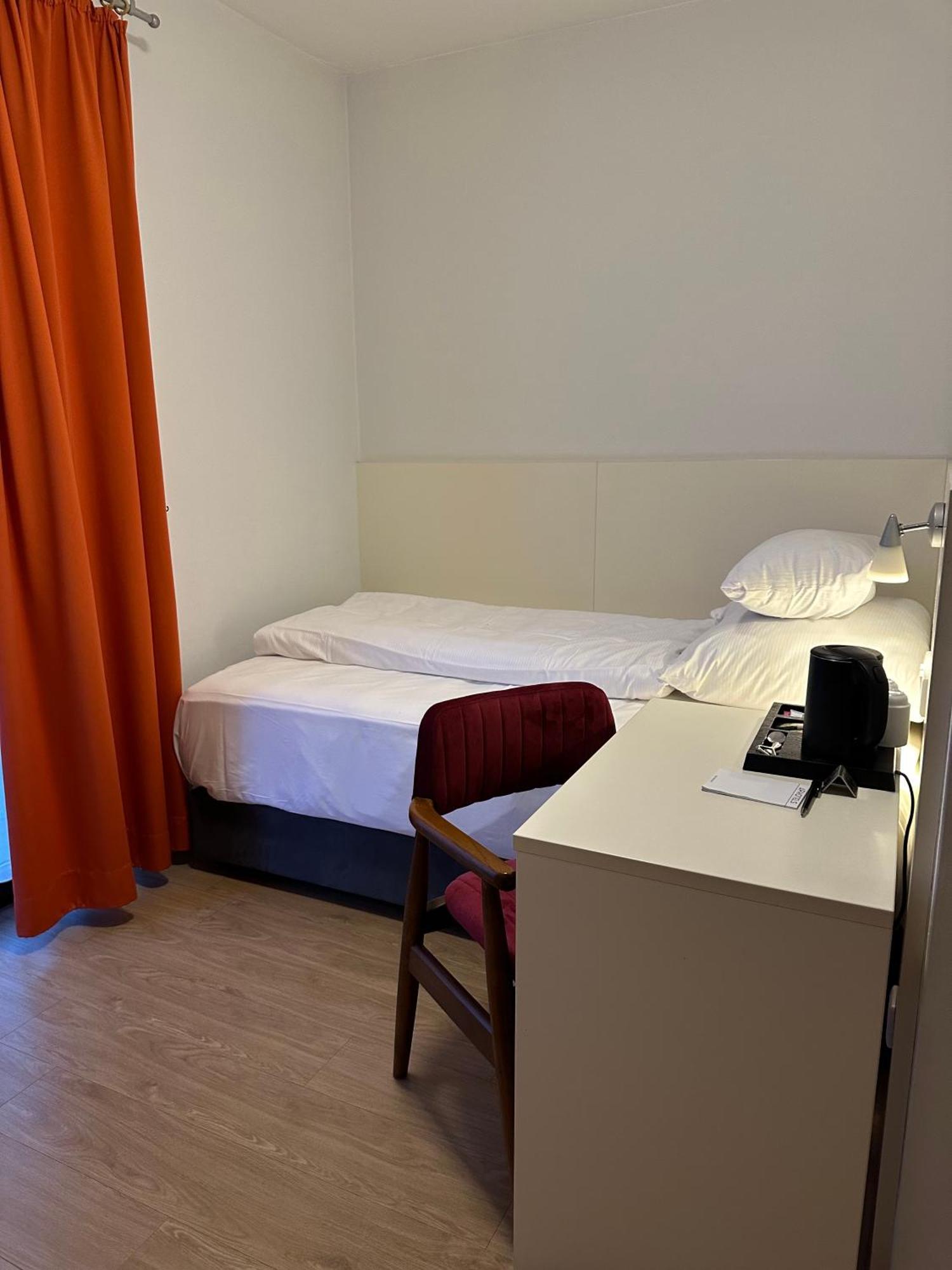 Ap Hotel Viernheim Mannheim Am Kapellenberg Εξωτερικό φωτογραφία